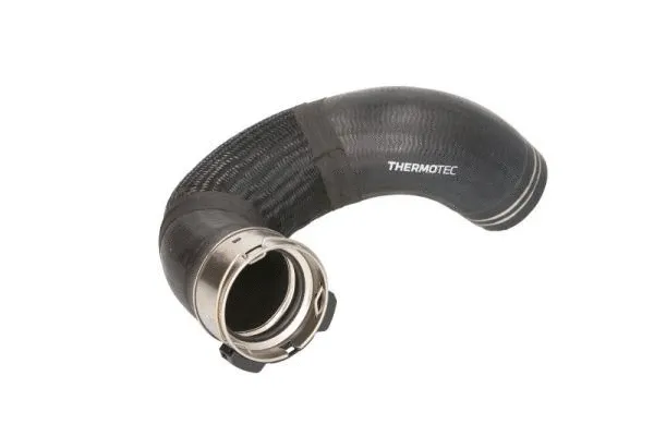 Gaine de suralimentation THERMOTEC DCD009TT