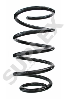 Ressort de suspension SUPLEX 10440
