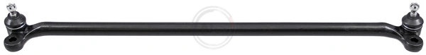 Barre de connexion A.B.S. 250381