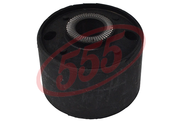 Suspension, bras de liaison 555 SAB-4892FR