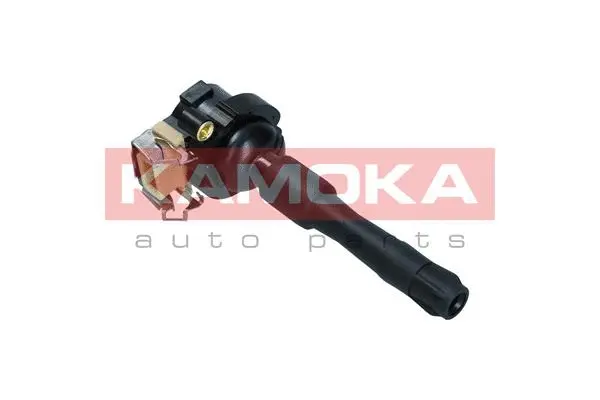 Bobine d'allumage KAMOKA 7120081
