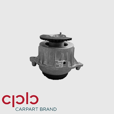 Support moteur CPB 504633