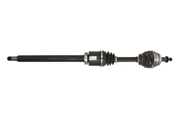 Arbre de transmission POINT GEAR PNG75832