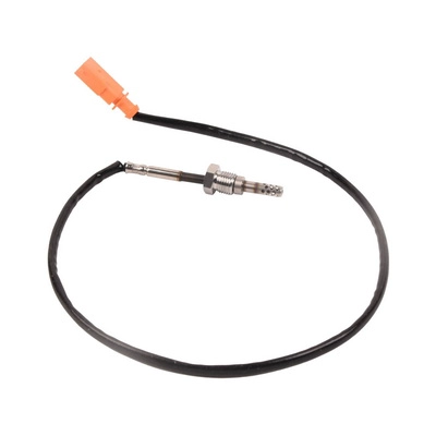 Capteur, température des gaz BAPMIC BF0425990197