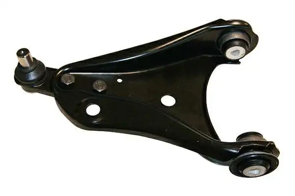Bras de liaison, suspension de roue A.Z. Meisterteile AZMT-42-010-6926
