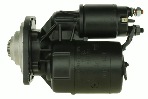 Démarreur FRIESEN 8080019