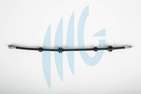 Flexible de frein RICAMBIFLEX GM 02010029