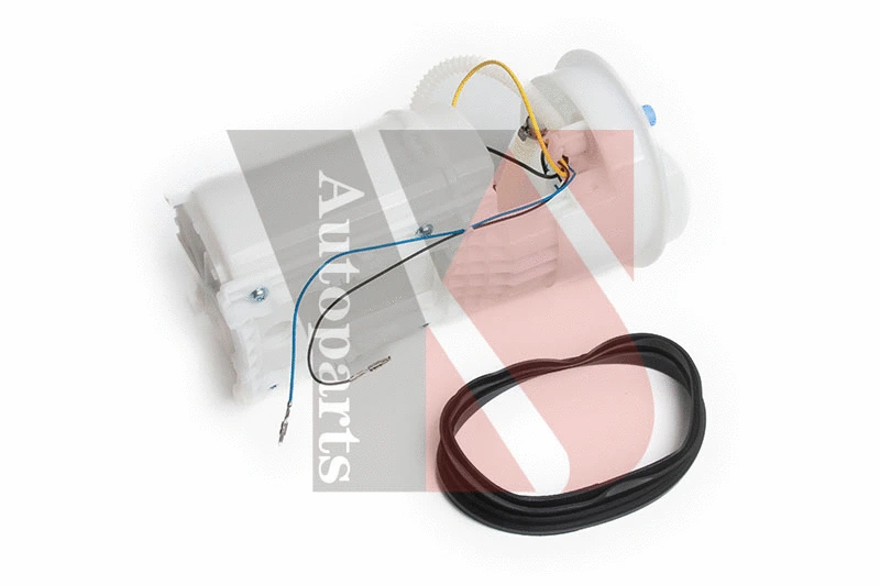 unité d'alimentation de carburant YSPARTS FP109