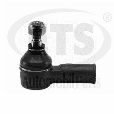 Rotule de barre de connexion ETS 06.TR.290