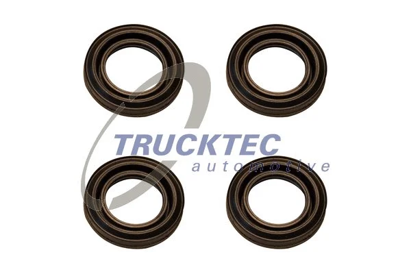 Joint de cache culbuteurs TRUCKTEC AUTOMOTIVE 02.10.135