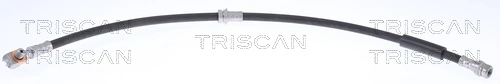 Flexible de frein TRISCAN 8150 29150
