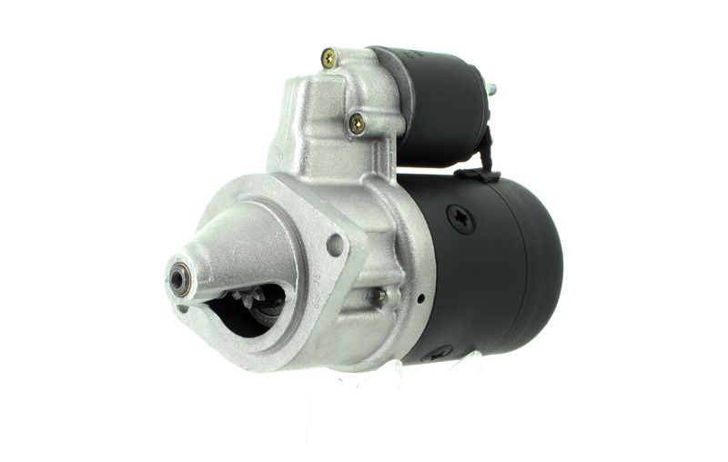 Démarreur TECDRIVE TDE0121