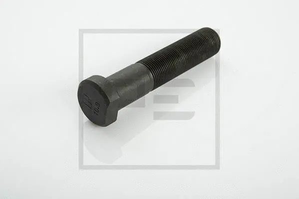 Boulon de roue PE Automotive 017.072-30A
