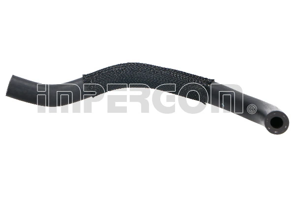Durite de radiateur ORIGINAL IMPERIUM 226461