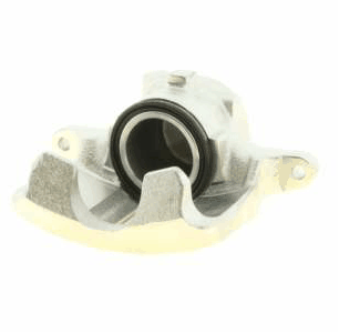 Étrier de frein A.Z. Meisterteile AZMT-44-023-1067