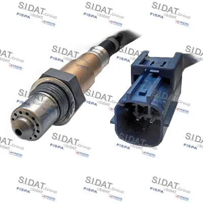 Sonde lambda AUTOTEAM M0415