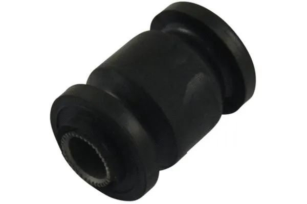Suspension, bras de liaison KAVO PARTS SCR-9137
