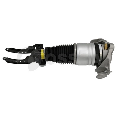 Armortisseur pneumatique OSSCA 25744