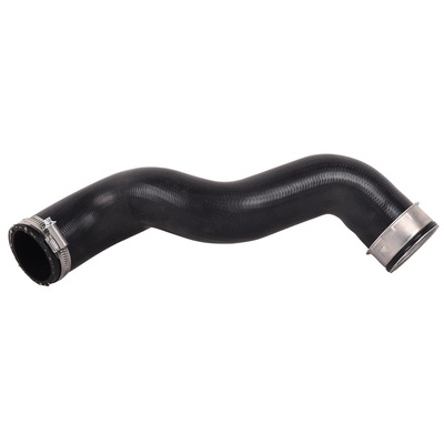 Gaine de suralimentation BAPMIC BF0422700210