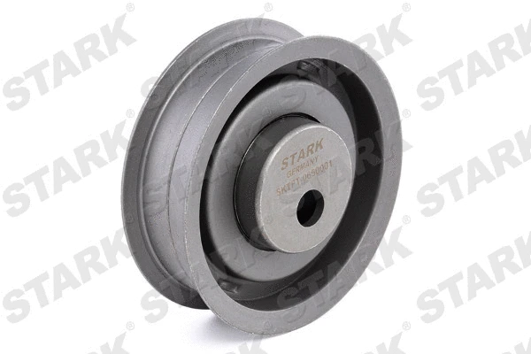 Pompe à eau + kit de courroie crantée Stark SKWPT-0750171