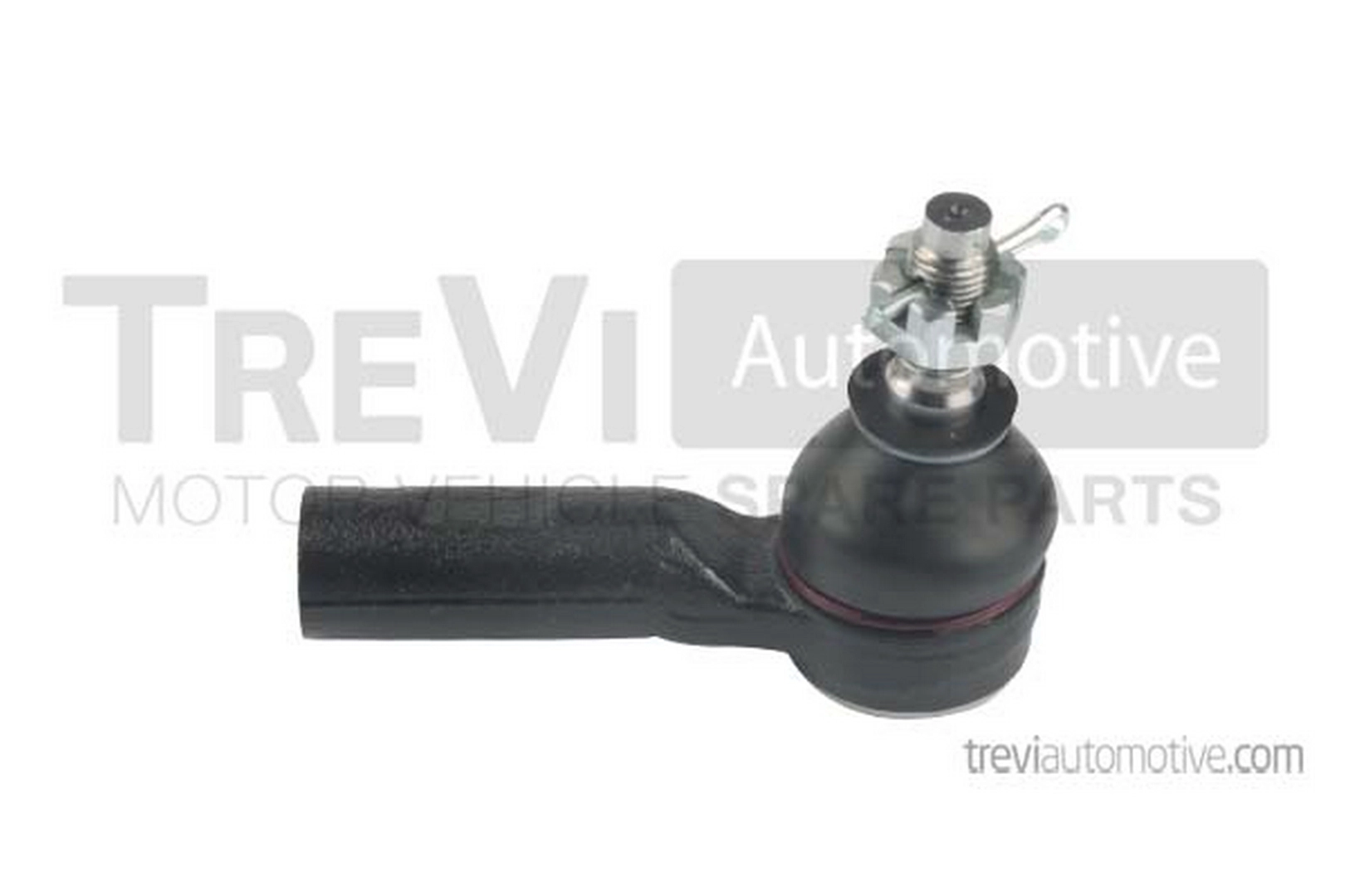 Rotule de barre de connexion TREVI AUTOMOTIVE TRTT5089
