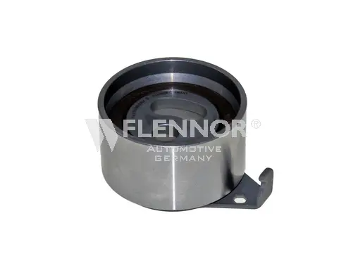 Poulie de tension, courroie crantée FLENNOR FS63595