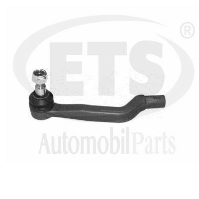 Rotule de barre de connexion ETS 15.TR.464