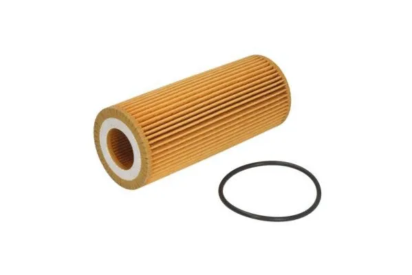 Filtre à huile JC PREMIUM B1F027PR