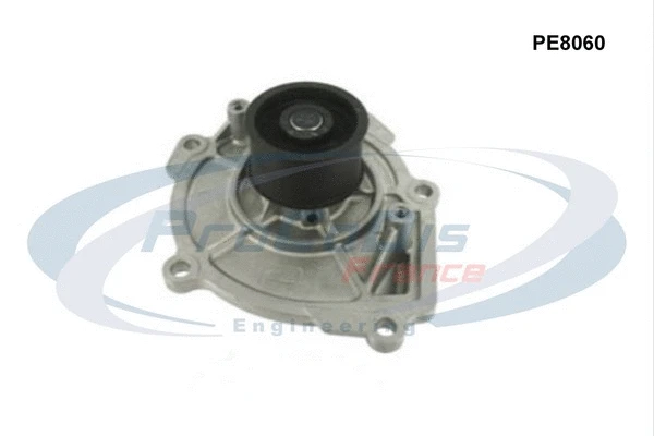 Pompe à eau, refroidissement du moteur PROCODIS FRANCE PE8060