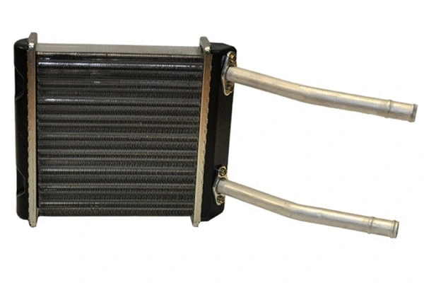 Système de chauffage ASAM AUTOMOTIVE 32550