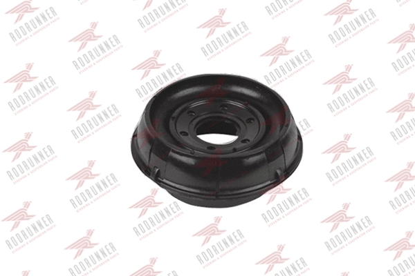 Suspension, amortisseur RODRUNNER BC-RE-SM013