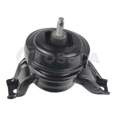 Support moteur OSSCA 52441