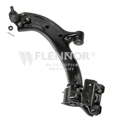 Bras de liaison, suspension de roue FLENNOR FL10050-G