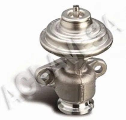 Vanne EGR ACI-AVESA AEGR-654