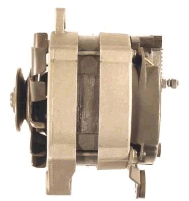 Alternateur REDfair RF32361G