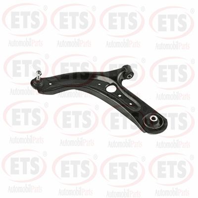 Bras de liaison, suspension de roue ETS 08.TC.785