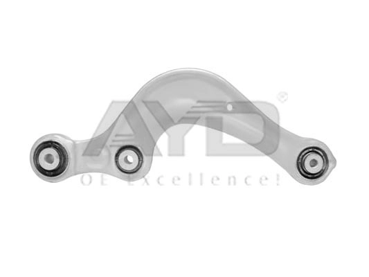 Bras de liaison, suspension de roue AYD 8818487