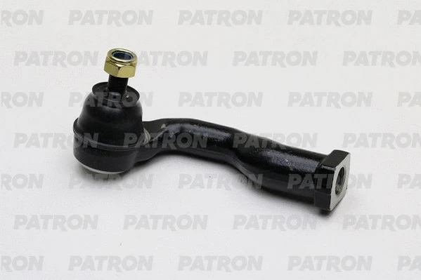 Rotule de barre de connexion PATRON PS1381RKOR