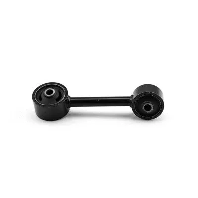 Support moteur SYD 2925021