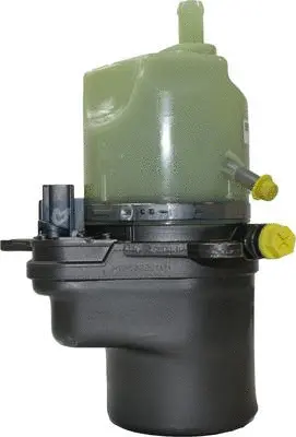 Pompe hydraulique, direction MOTORHERZ G3051HG