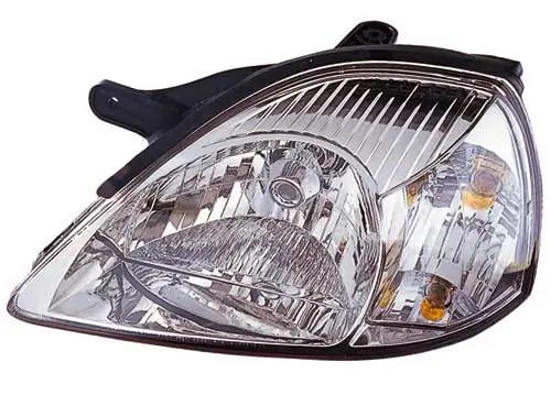 Projecteur principal ALKAR 2745997