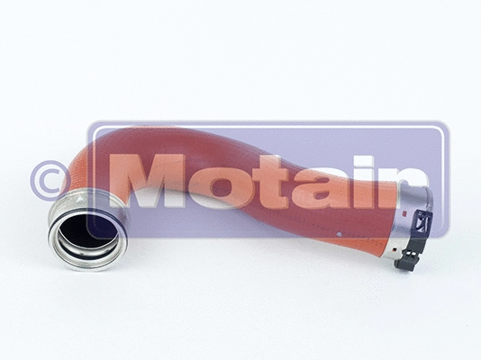 Gaine de suralimentation MOTAIR TURBO 580037