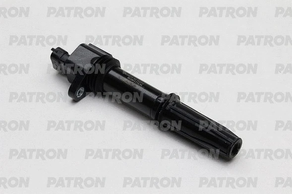 Bobine d'allumage PATRON PCI1119KOR
