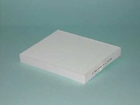Filtre, air de l'habitacle Technika 777235
