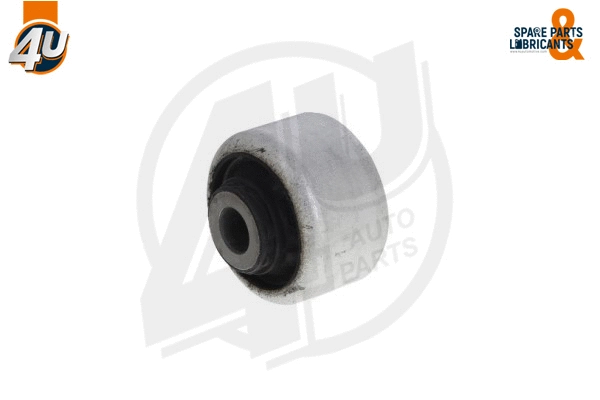 Suspension, bras de liaison 4U Autoparts P73083