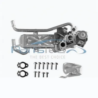 Module-EGR PartsTec PTA510-0265