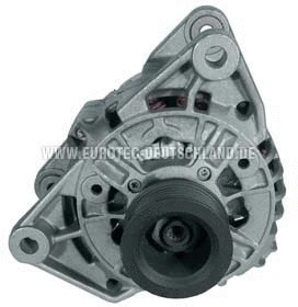 Alternateur EUROTEC 12041190