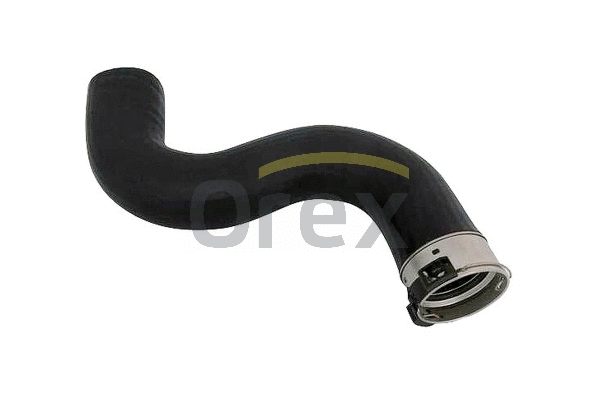Gaine de suralimentation OREX 150064