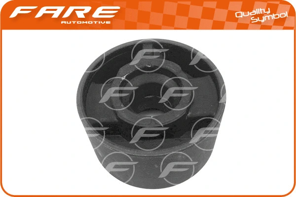 Suspension, bras de liaison FARE SA 2205