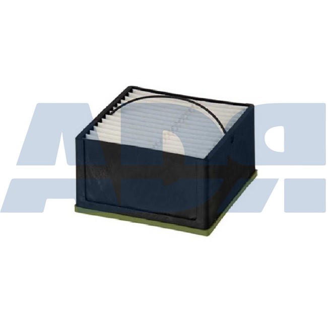 Filtre à carburant ADR 65521270